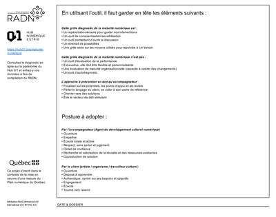 Diagnostic-numerique-couverture-pdf.png